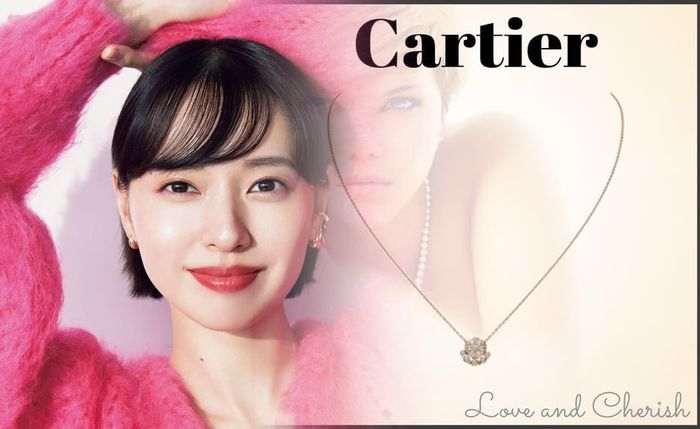 カルティエ サントス 100 新品