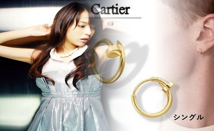結婚 祝い プレゼント カルティエ