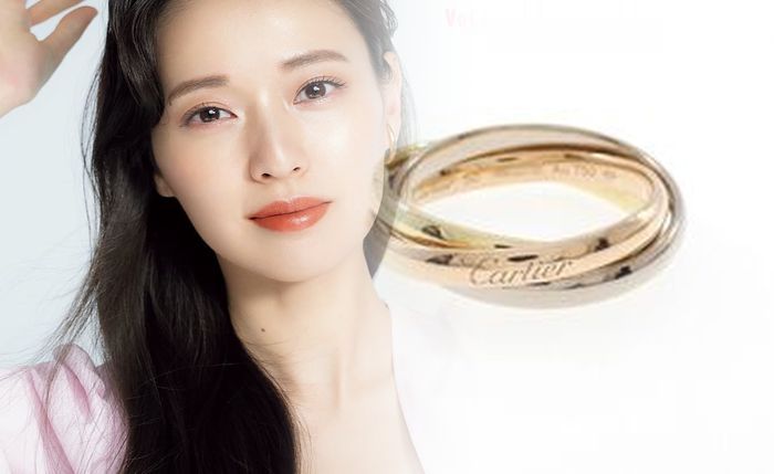 カルティエ ボールペン 買取 価格