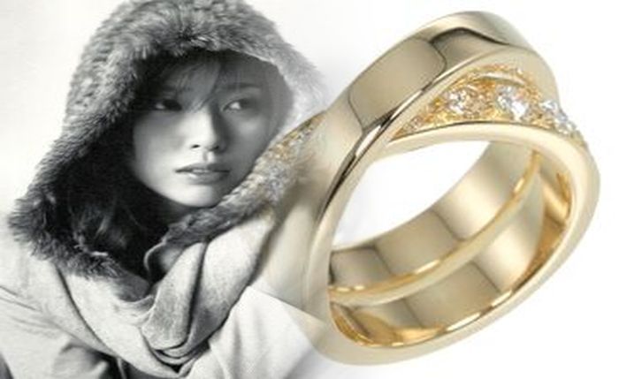 カルティエ サントス 100 中古