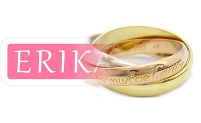 アスピナ ル オブ ロンドン 評判