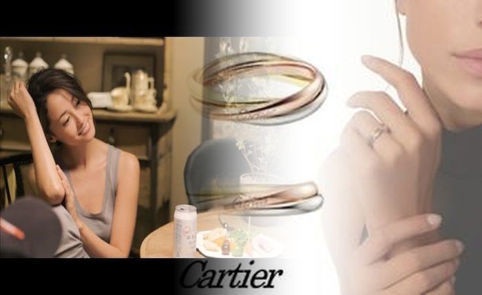 シースルー タンク トップ コーデ