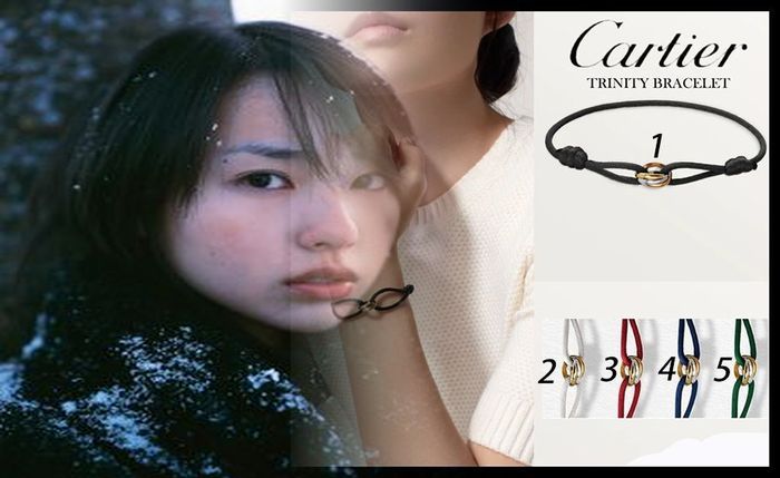 タンク トップ おしゃれな 言い方