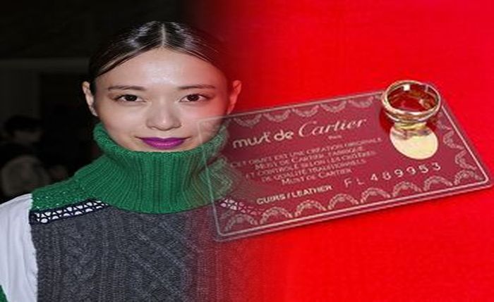 タンク モデル チェンジ 2019