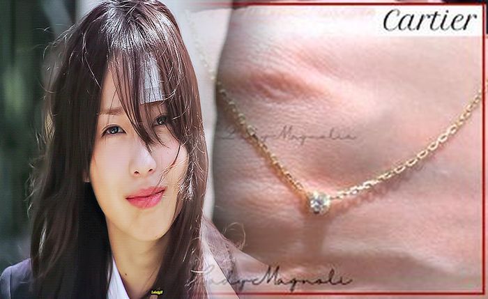 トイレ タンク キッチン ハイター