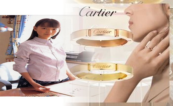 バイク タンク ステッカー 剥がし