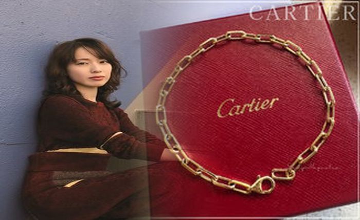 ハイネック タンク トップ メンズ