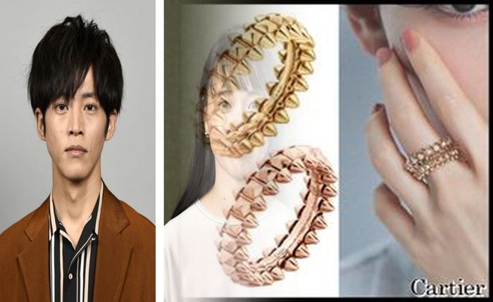 パイル 地 タンク トップ メンズ