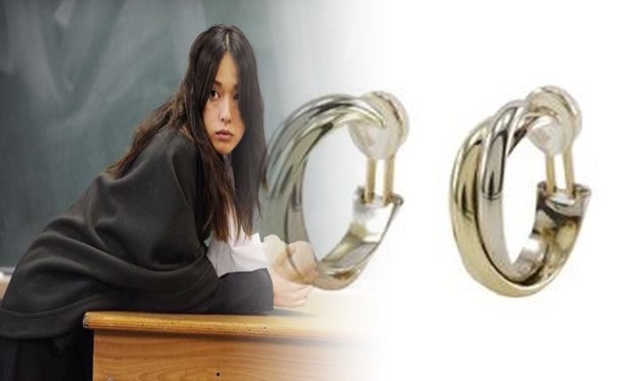 ハリス ワーフ ロンドン インスタ