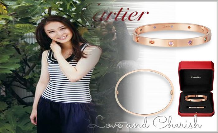 フット ネイル クラッシュ シェル