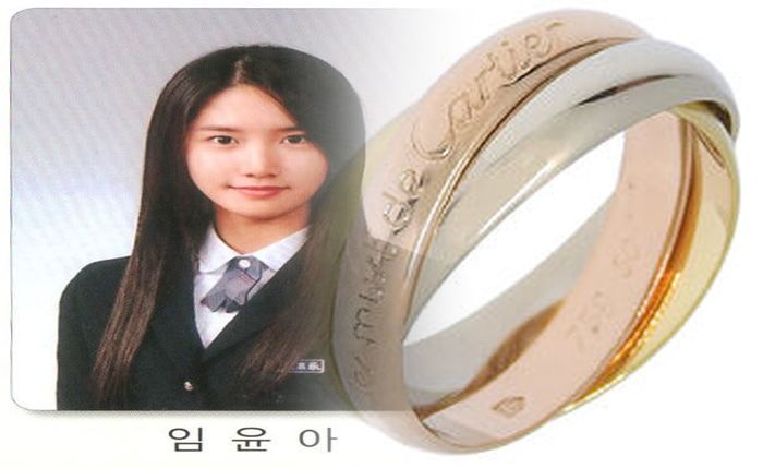 ワンオク taka タンク トップ