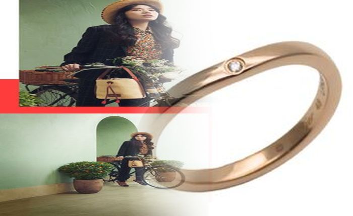 しまむら タンク トップ インナー