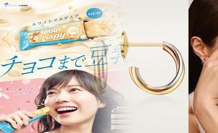 スタジオ クリップ タンク トップ