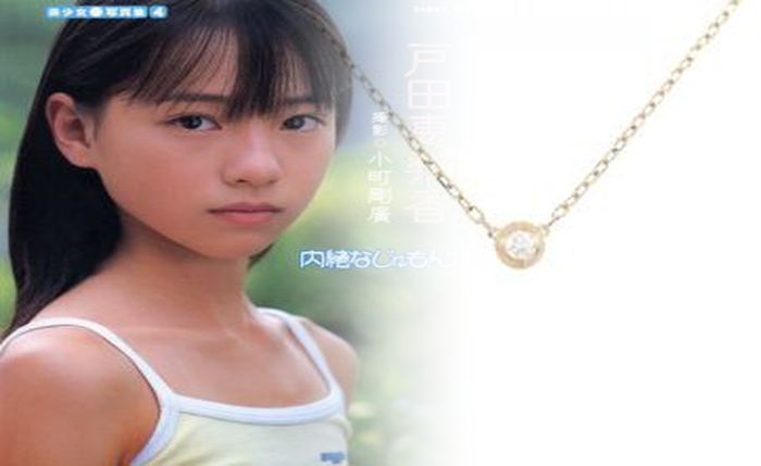 カルティエ エタニティ 重ね 付け