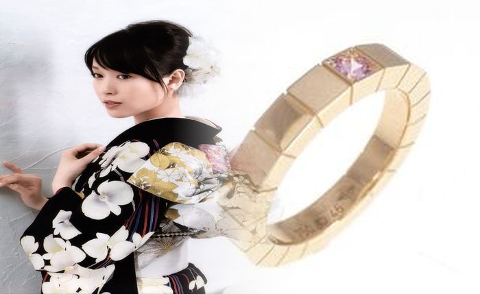 uniqlo リブ タンク トップ