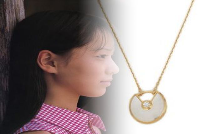 トイレ タンク シート 100 均