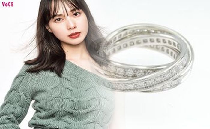 レイヤード タンク トップ ダサい