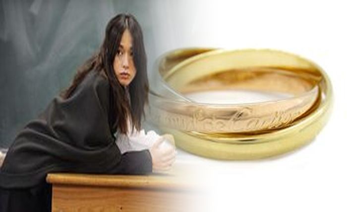 カルティエ 自動 巻き レディース