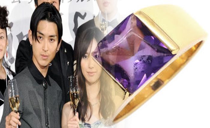 カルティエ レディース 自動 巻き