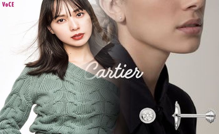 カルティエ どこ の 国 が 安い