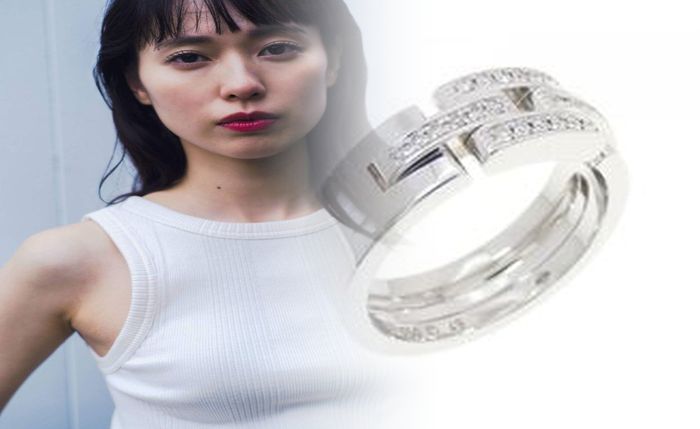 エクストラ ラージ タンク トップ