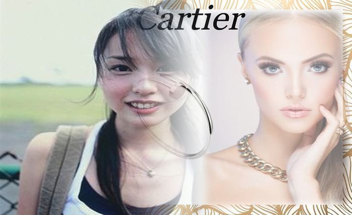 タンク トップ v ネック メンズ