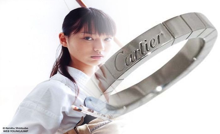 タンク トップ ロング 丈 メンズ