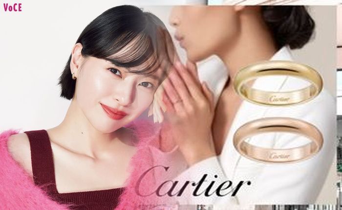 タンク ルイ カルティエ 手 巻き