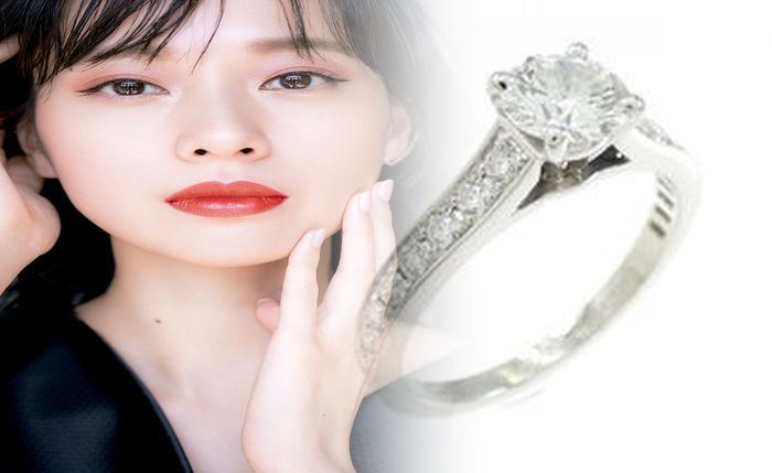 シジエム サンス パル カルティエ