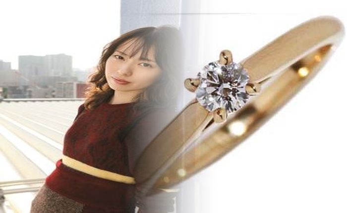 名刺 入れ レディース カルティエ