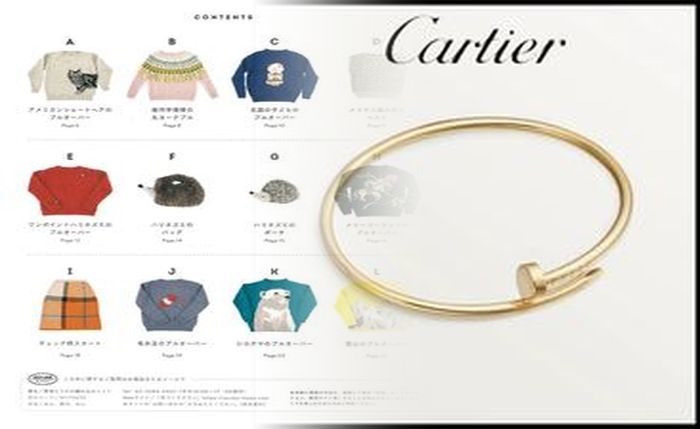 カルティエ 名刺 入れ レディース