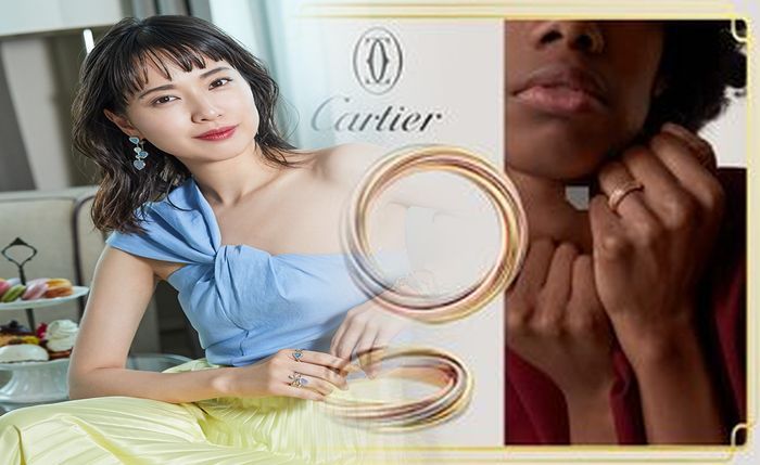 かっこいい タンク トップ メンズ