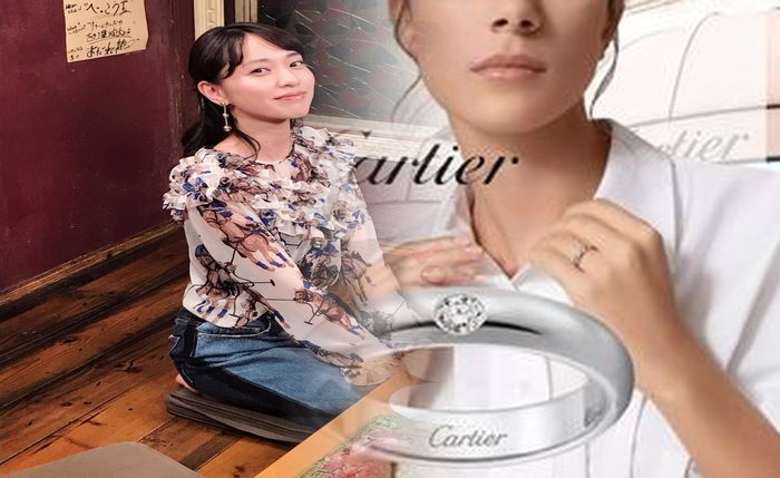 ジェリー キャット ロンドン 店舗