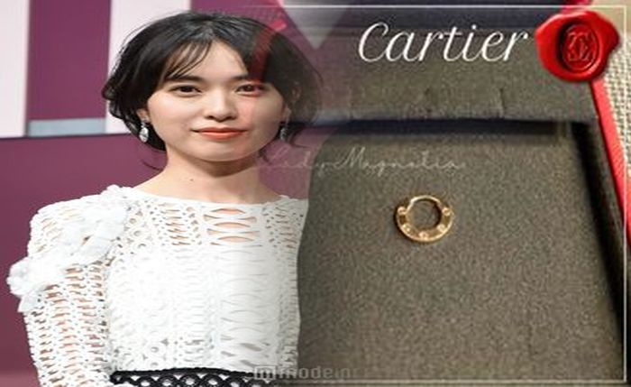 ユニクロ コットン タンク トップ