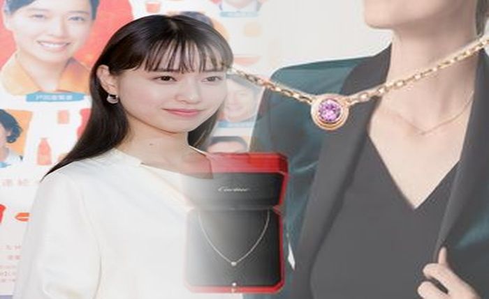 ユニクロ タンク トップ コットン