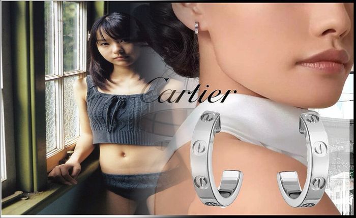 首 の 詰まっ た タンク トップ