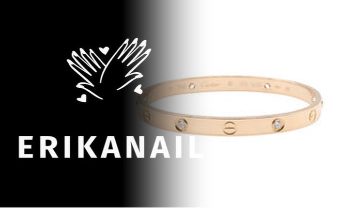 カルティエ マスト タンク メンズ