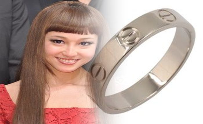 カルティエ バロン ブルー メンズ