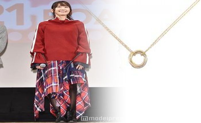 タンク トップ 綿 100 メンズ