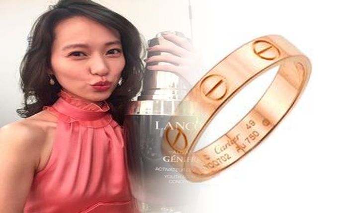 ニューヨーク ロンドン 飛行 時間