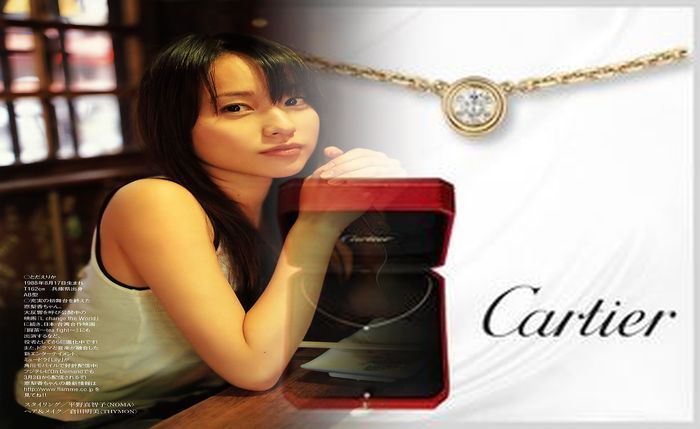 綿 100 タンク トップ メンズ