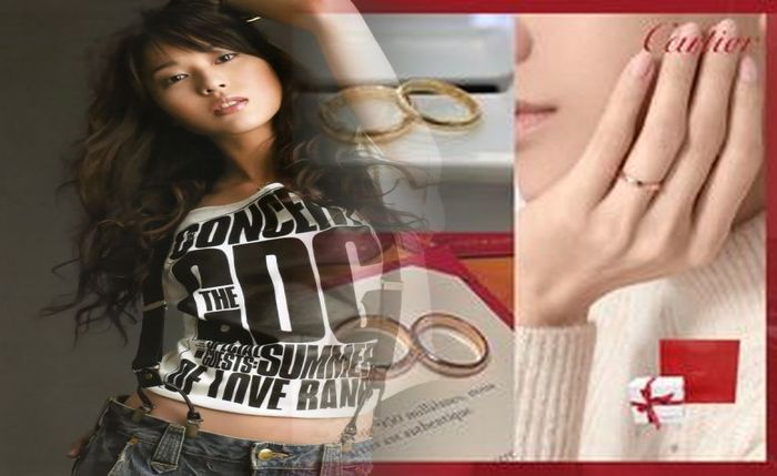 エア リズム ブラ タンク トップ