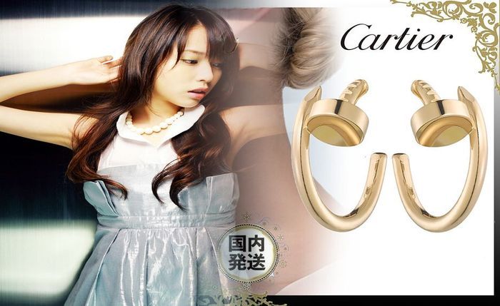 ロンドン ヒースロー 空港 ホテル