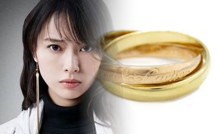 カルティエ パシャ シー タイマー