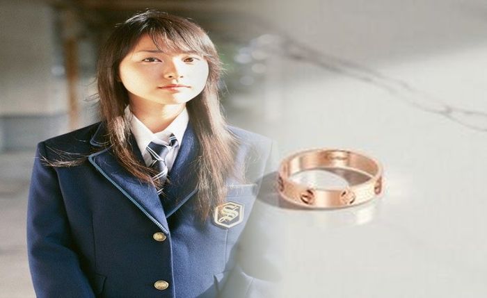 タンク トップ インナー ユニクロ