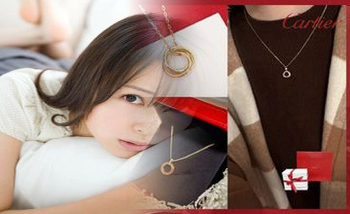 ユニクロ タンク トップ インナー