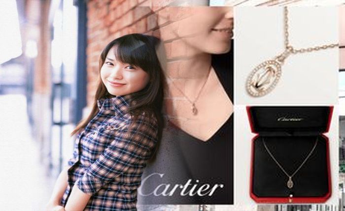 黒 タンク トップ コーデ メンズ