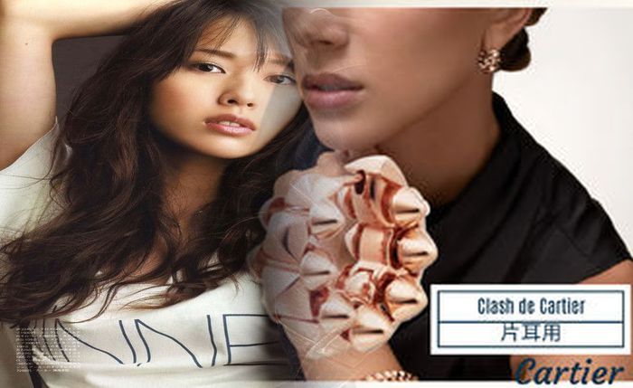 gu カップ 付き タンク トップ