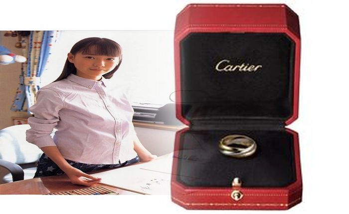 タンク トップ メンズ ランニング