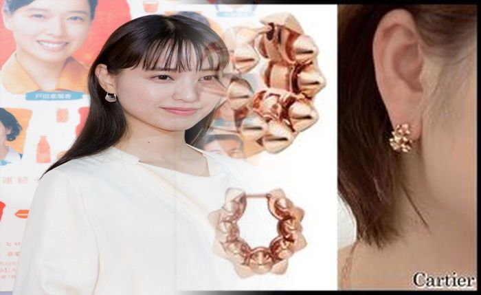 レイヤード タンク トップ メンズ